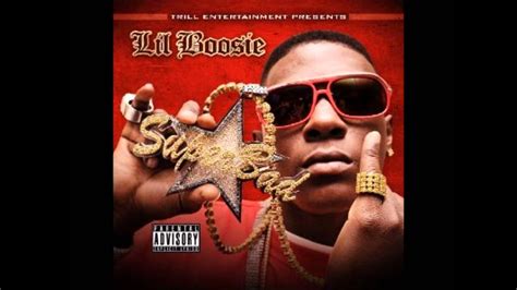 mind of a maniac lyrics|youtube music videos lil boosie.